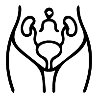 Traitements urologiques & proctologiques