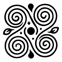 Drainage lymphatique