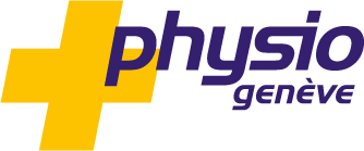 Logo Physio Genève