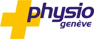 Logo Physio Genève