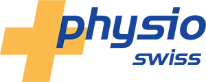 Logo Physio Swiss